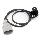 87183M_датчик положения коленвала!\ Audi A4/A6/A8, VW Passat, Skoda Superb 1.6-2.8i/TDI 95-08 87183M_датчик положения коленвала!\ Audi A4/A6/A8, VW Passat, Skoda Superb 1.6-2.8i/TDI 95-08