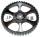 JP109079001_шестерня распредвала! 44z Audi 80/100 VW Golf/Passat 80> JP109079001_шестерня распредвала! 44z Audi 80/100 VW Golf/Passat 80>