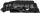 JP1112903500_поддон картера двигателя ! Audi SEAT Skoda VW 1.8/2.0 04> JP1112903500_поддон картера двигателя ! Audi SEAT Skoda VW 1.8/2.0 04>