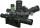 JP1114507900_рем.к-кт тройников! МКПП VW Bora Audi A3 1.6 99-03 Skoda Octavia 1.6 03> JP1114507900_рем.к-кт тройников! МКПП VW Bora Audi A3 1.6 99-03 Skoda Octavia 1.6 03>
