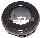 JP1130300200_подшипник выжимной! Audi 80/100/A4-A8 83> VW Passat 96> JP1130300200_подшипник выжимной! Audi 80/100/A4-A8 83> VW Passat 96>