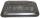 JP1131900400_фильтр АКПП! Audi 80/A3/A4/A6 VW Golf/Polo/Passat/T4/Sharan 88> JP1131900400_фильтр АКПП! Audi 80/A3/A4/A6 VW Golf/Polo/Passat/T4/Sharan 88>