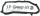 JP321035001_прокладка АКПП! Audi 80/A4/A6 VW Passat 1.8-2.0 93> JP321035001_прокладка АКПП! Audi 80/A4/A6 VW Passat 1.8-2.0 93>