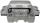 JP1132404570_подушка КПП левая! 6ступенч. Audi A3 Skoda Octavia VW Colf 1.6-1.9TDi 03-12 JP1132404570_подушка КПП левая! 6ступенч. Audi A3 Skoda Octavia VW Colf 1.6-1.9TDi 03-12
