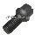 JP601650004_болт крепления колеса! Audi A3/A4/A6 94> VW Golf/Passat 97> JP601650004_болт крепления колеса! Audi A3/A4/A6 94> VW Golf/Passat 97>