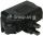 JP1190200100_реле-регулятор! VALEO VW Passat/Golf/T2 Audi 80/100 Seat JP1190200100_реле-регулятор! VALEO VW Passat/Golf/T2 Audi 80/100 Seat