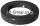 JP1219501300_сальник к/в передний! 38x50x8/7 Opel Astra/Kadett/Vectra/Corsa/Omega 2.0-1.7DTi 88- JP1219501300_сальник к/в передний! 38x50x8/7 Opel Astra/Kadett/Vectra/Corsa/Omega 2.0-1.7DTi 88-