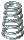 JP1220250100_крепление глушителя! пружина Daewoo Nexia Opel Ascona/Astra/Corsa/Omega/Vectra 81> JP1220250100_крепление глушителя! пружина Daewoo Nexia Opel Ascona/Astra/Corsa/Omega/Vectra 81>