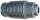 JP1242700300_пыльник амортизатора переднего! Opel Vectra/Calibra 89-97 JP1242700300_пыльник амортизатора переднего! Opel Vectra/Calibra 89-97