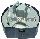 JP0914852_контактная группа замка зажигания! Opel Astra/Vectra/Omega 88-03 JP0914852_контактная группа замка зажигания! Opel Astra/Vectra/Omega 88-03
