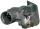 JP1290450100_корпус замка зажигания! Opel Astra/Corsa/Omega/Tigra all 86-00 JP1290450100_корпус замка зажигания! Opel Astra/Corsa/Omega/Tigra all 86-00