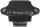 JP1297000400_датчик положения дросс. заслонки! Opel Omega/Vectra 2.0-3.0 Toyota Corolla 1.4i 94> JP1297000400_датчик положения дросс. заслонки! Opel Omega/Vectra 2.0-3.0 Toyota Corolla 1.4i 94>