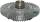 JP1414900100_муфта вентилятора! BMW E30/E36/E28/E34 1.6-3.5 81-00 JP1414900100_муфта вентилятора! BMW E30/E36/E28/E34 1.6-3.5 81-00
