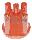 JP905201002_крышка распределителя! Bosch Audi 80 VW Golf/Passat Ford Esc JP905201002_крышка распределителя! Bosch Audi 80 VW Golf/Passat Ford Esc