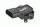 0 261 230 073_датчик давл. воздуха! Audi A3/A4/A6 VW Passat/Sharan Seat Skod 0 261 230 073_датчик давл. воздуха! Audi A3/A4/A6 VW Passat/Sharan Seat Skod