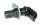 0 986 280 414_датчик положения коленвала!Citroen Jumpy Peugeot Expert 2.0HDi La 0 986 280 414_датчик положения коленвала!Citroen Jumpy Peugeot Expert 2.0HDi La