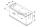 Аккумулятор T4 12V 140Ah 800A 513х189х223 Полярность 3 Клеммы 1 Крепление B03 Аккумулятор T4 12V 140Ah 800A 513х189х223 Полярность 3 Клеммы 1 Крепление B03