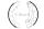 0 986 487 522_!колодки барабанные з. Citroen Jumper 2.0i-2.5DTi 94> 0 986 487 522_!колодки барабанные з. Citroen Jumper 2.0i-2.5DTi 94>