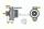 0 124 525 088_генератор! 14v/120a vw passat audi a3/a4/a6 1.8-2.0 97> 0 124 525 088_генератор! 14v/120a vw passat audi a3/a4/a6 1.8-2.0 97>