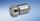 0257900023 bosch электромагнитный клапан RENAULT/FIAT/VOLVO/MERCEDES 0257900023 bosch электромагнитный клапан RENAULT/FIAT/VOLVO/MERCEDES