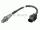 0 281 004 157_лямбда-зонд! L=380mm Peugeot 207/208/308 Citroen Berlingo/C3/C4/ 0 281 004 157_лямбда-зонд! L=380mm Peugeot 207/208/308 Citroen Berlingo/C3/C4/