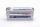 Аккумулятор T4 12V 140Ah 800A 513х189х223 Полярность 3 Клеммы 1 Крепление B03 Аккумулятор T4 12V 140Ah 800A 513х189х223 Полярность 3 Клеммы 1 Крепление B03