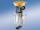 0986580826 bosch электрический топливный насос VAG 1.6 TDI/2.0 TDI 0986580826 bosch электрический топливный насос VAG 1.6 TDI/2.0 TDI