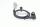 0 261 210 177 датчик положения коленвала! VW Bora/Golf/Passat Seat Toledo 2.3i 98> 0 261 210 177 датчик положения коленвала! VW Bora/Golf/Passat Seat Toledo 2.3i 98>