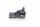 0 281 002 976_датчик давления воздуха! Audi A2-A8/Q7 VW Bora/Golf 1.4-5.0TDi 0 0 281 002 976_датчик давления воздуха! Audi A2-A8/Q7 VW Bora/Golf 1.4-5.0TDi 0