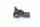 0 281 002 976_датчик давления воздуха! Audi A2-A8/Q7 VW Bora/Golf 1.4-5.0TDi 0 0 281 002 976_датчик давления воздуха! Audi A2-A8/Q7 VW Bora/Golf 1.4-5.0TDi 0