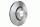 0 986 479 380_диск тормозной перед.! Citroen Jumpy Peugeot Experti Fiat Scudo 1.6HDi/2.0D/HDi 07> 0 986 479 380_диск тормозной перед.! Citroen Jumpy Peugeot Experti Fiat Scudo 1.6HDi/2.0D/HDi 07>
