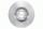 0 986 479 380_диск тормозной перед.! Citroen Jumpy Peugeot Experti Fiat Scudo 1.6HDi/2.0D/HDi 07> 0 986 479 380_диск тормозной перед.! Citroen Jumpy Peugeot Experti Fiat Scudo 1.6HDi/2.0D/HDi 07>