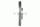 0 986 479 380_диск тормозной перед.! Citroen Jumpy Peugeot Experti Fiat Scudo 1.6HDi/2.0D/HDi 07> 0 986 479 380_диск тормозной перед.! Citroen Jumpy Peugeot Experti Fiat Scudo 1.6HDi/2.0D/HDi 07>