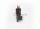 F 00M A45 206_реле-регулятор! Bosch 14.5V Fiat Stilo/Doblo 1.6 16V 99> F 00M A45 206_реле-регулятор! Bosch 14.5V Fiat Stilo/Doblo 1.6 16V 99>