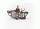 F 00M A45 206_реле-регулятор! Bosch 14.5V Fiat Stilo/Doblo 1.6 16V 99> F 00M A45 206_реле-регулятор! Bosch 14.5V Fiat Stilo/Doblo 1.6 16V 99>