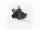 F 00M A45 206_реле-регулятор! Bosch 14.5V Fiat Stilo/Doblo 1.6 16V 99> F 00M A45 206_реле-регулятор! Bosch 14.5V Fiat Stilo/Doblo 1.6 16V 99>