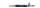 OP9002_рейка рулевая! с г/у Saginaw Opel Astra F/Kadett E/Vectra A all models <98 OP9002_рейка рулевая! с г/у Saginaw Opel Astra F/Kadett E/Vectra A all models <98