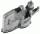SACHS 3981 000 091 Регулятор сцепления CITROEN C2/C3/PEUGEOT 207/BIPPER 1.3-1.6 02- SACHS 3981 000 091 Регулятор сцепления CITROEN C2/C3/PEUGEOT 207/BIPPER 1.3-1.6 02-