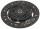 1878 059 832 диск сцепления! Seat Cordoba/Ibiza 2.0 02> Skoda Fabia 2.0 99> VW Lupo 1.6 GTI 00> 1878 059 832 диск сцепления! Seat Cordoba/Ibiza 2.0 02> Skoda Fabia 2.0 99> VW Lupo 1.6 GTI 00>