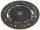 1878 059 832 диск сцепления! Seat Cordoba/Ibiza 2.0 02> Skoda Fabia 2.0 99> VW Lupo 1.6 GTI 00> 1878 059 832 диск сцепления! Seat Cordoba/Ibiza 2.0 02> Skoda Fabia 2.0 99> VW Lupo 1.6 GTI 00>