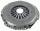 3082 307 232_корзина сцепления! Audi A4/A6 VW Passat 1.6-2.0/1.9D/TDi 95> 3082 307 232_корзина сцепления! Audi A4/A6 VW Passat 1.6-2.0/1.9D/TDi 95>