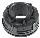 3151 271 937 подшипник выжимной! Audi 80/100/A4-A8 83> VW Passat 96> 3151 271 937 подшипник выжимной! Audi 80/100/A4-A8 83> VW Passat 96>