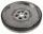 2294 001 780_маховик! двухмассовый Audi A3 Seat Toledo VW Golf/Passat 2.0FSi 2294 001 780_маховик! двухмассовый Audi A3 Seat Toledo VW Golf/Passat 2.0FSi