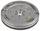 2294 001 780_маховик! двухмассовый Audi A3 Seat Toledo VW Golf/Passat 2.0FSi 2294 001 780_маховик! двухмассовый Audi A3 Seat Toledo VW Golf/Passat 2.0FSi