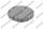 Крышка маслозаливной горловины audi: 100/80 bmw: 3 e21 mercedes-benz: 190 w201 e-class w124 s w... Крышка маслозаливной горловины audi: 100/80 bmw: 3 e21 mercedes-benz: 190 w201 e-class w124 s w...