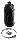 3360301_к-кт пыльника рейки рулевой! Ford Transit 2.3i/2.0Di-2.4TDE 00> 3360301_к-кт пыльника рейки рулевой! Ford Transit 2.3i/2.0Di-2.4TDE 00>
