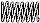 251-932 крепление глушителя. audi 80/100/a6 bmw citroen c2/c3/c4 fiat peugeot 86. 251-932 крепление глушителя. audi 80/100/a6 bmw citroen c2/c3/c4 fiat peugeot 86.