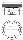 40 434 600_поршень! d81x1.5x1.75x2 STD Audi A4/A6 VW Passat Skoda 1.8T 20V AW 40 434 600_поршень! d81x1.5x1.75x2 STD Audi A4/A6 VW Passat Skoda 1.8T 20V AW