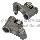 50 006 179_рокер! Audi A3 2.0TDi 03> VW Golf 03>/Jetta 05-10/Passat 05> 50 006 179_рокер! Audi A3 2.0TDi 03> VW Golf 03>/Jetta 05-10/Passat 05>