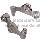 50 007 584_рокер! Audi A3 2.0TDi 03-08 VW Golf 03>/Passat 05>/Touran 03> 50 007 584_рокер! Audi A3 2.0TDi 03-08 VW Golf 03>/Passat 05>/Touran 03>